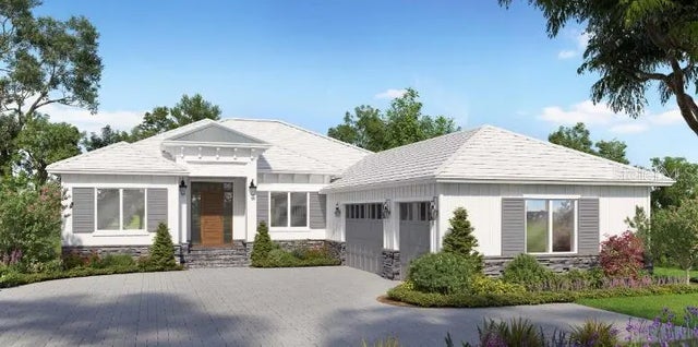 9517 San Fernando Court, HOWEY IN THE HILLS