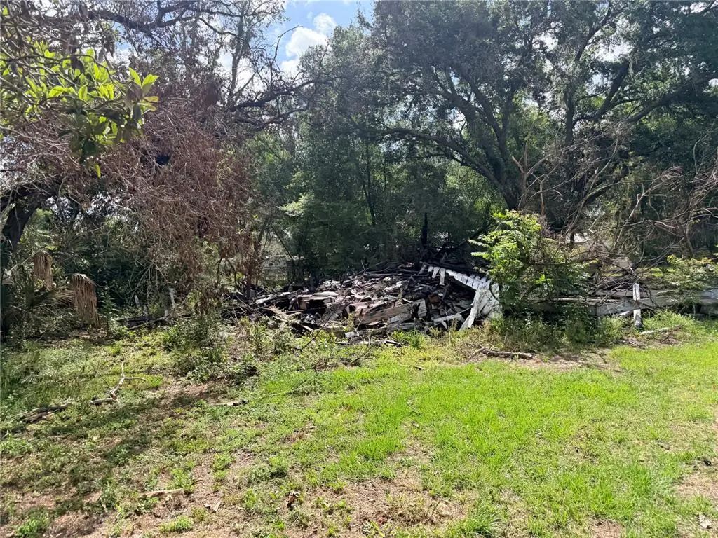 4819 Youngs Ridge Court, LAKELAND