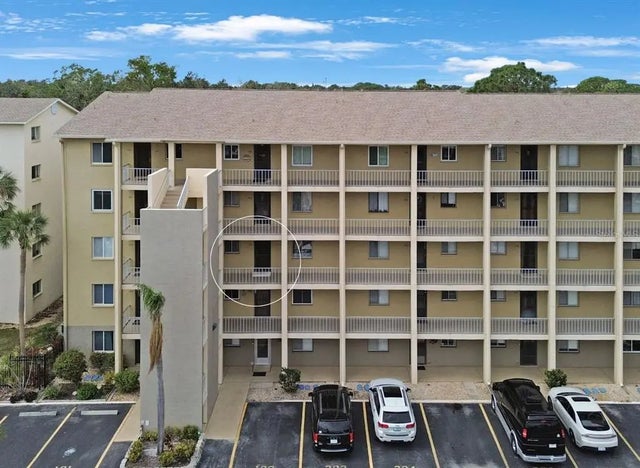 3622 Lake Bayshore Drive K302, BRADENTON