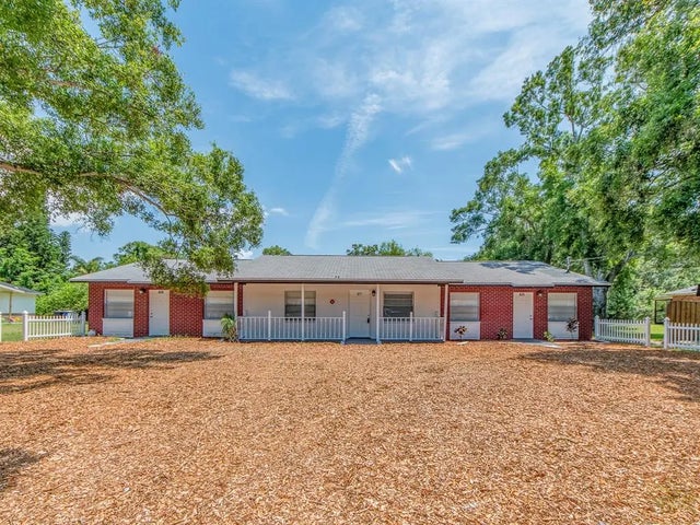 625 Wildwood Way, CLEARWATER