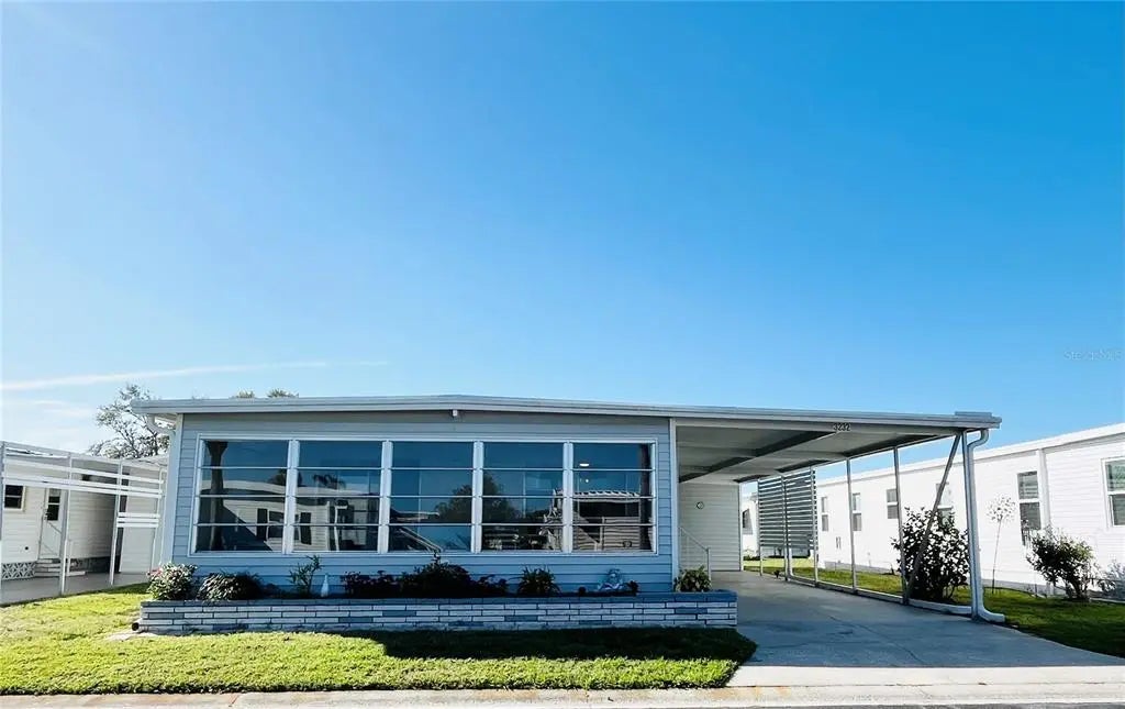 3232 Ash Terrace, SARASOTA