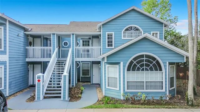 8710 Rain Forest Place B, KISSIMMEE