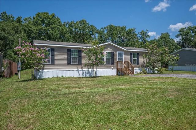 1321 Windsong Drive, LAKELAND