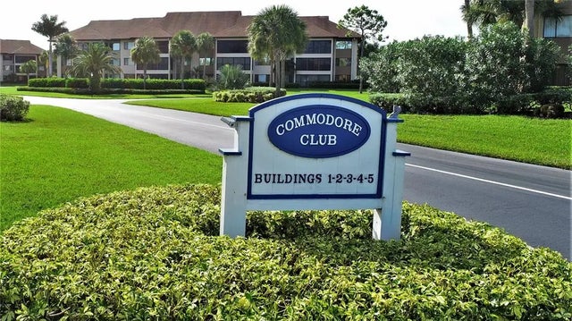 3 Pirates Lane 32a, PUNTA GORDA