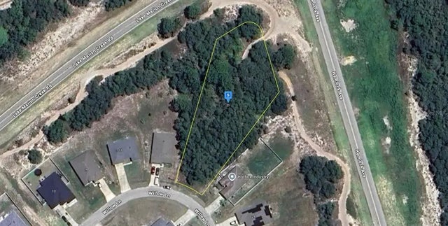 21 Willow Ln, KISSIMMEE