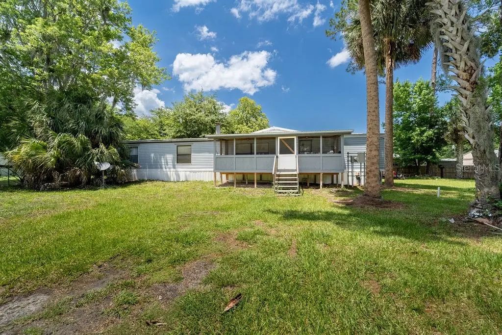 24031 Armadillo Road, ASTOR