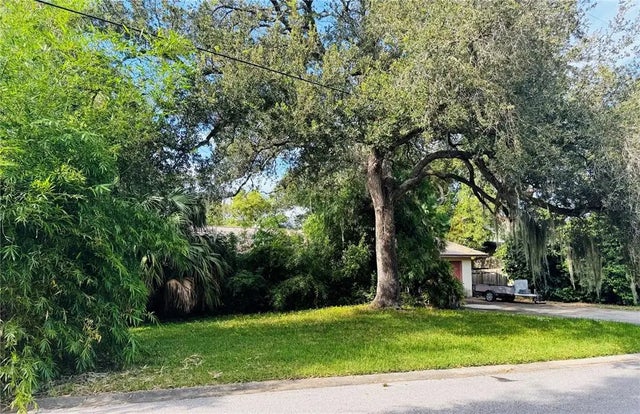 2947 Hickory Drive, LARGO