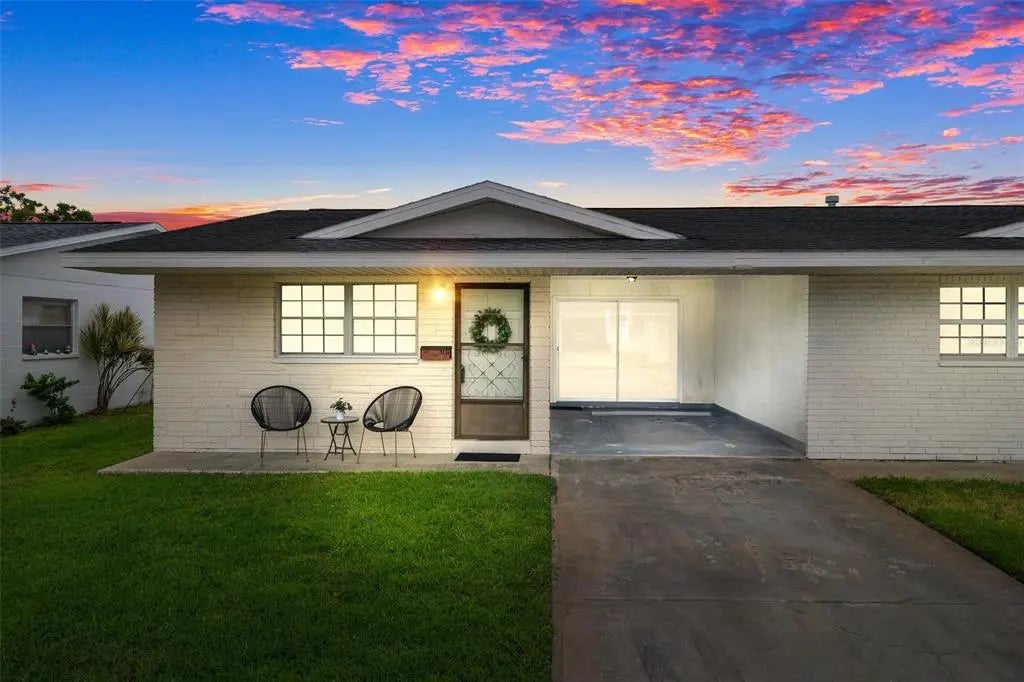 Photo of Listing #TB8487547