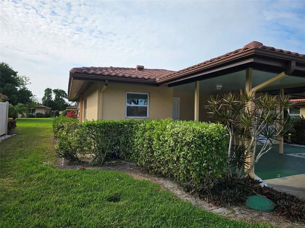 3304 Mcdill Road, BRADENTON