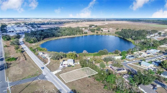 Sr-17 Scenic Hwy N, HAINES CITY