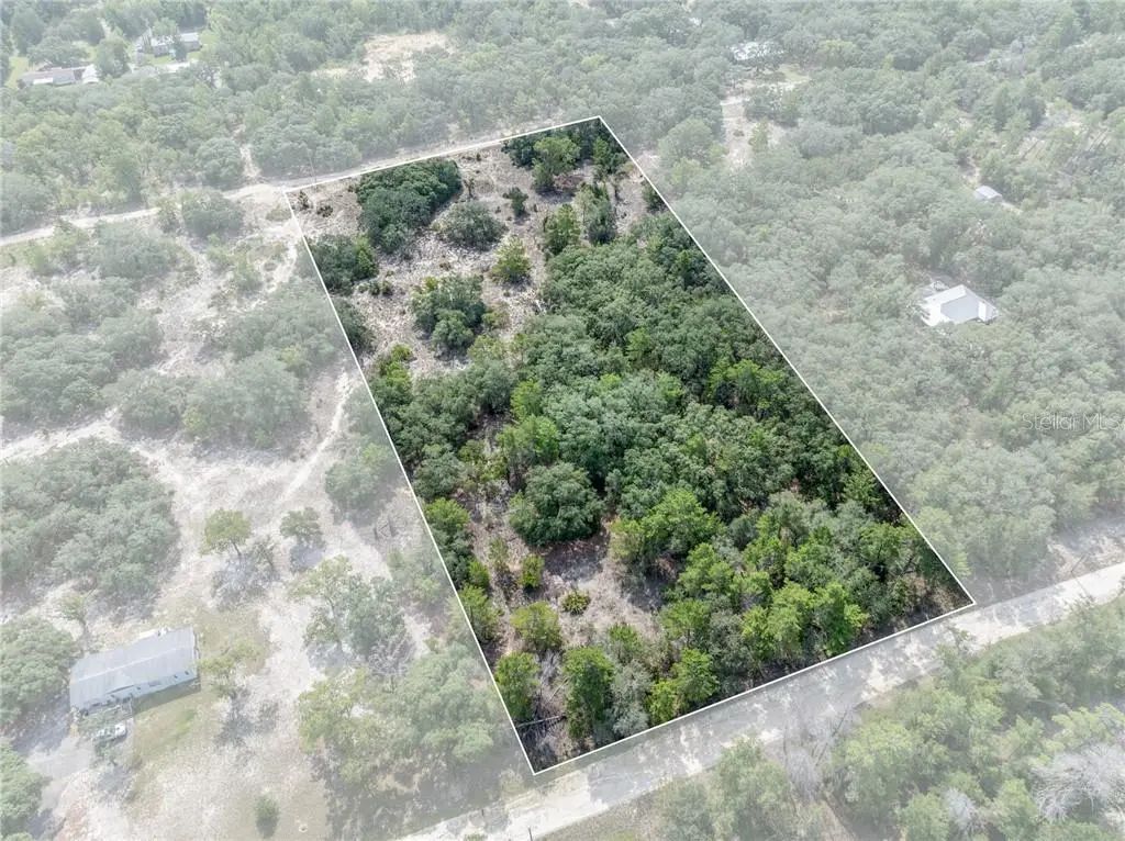 6977 S Rainbow Point, Homosassa
