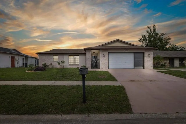 11127 Water Oak Drive, PORT RICHEY