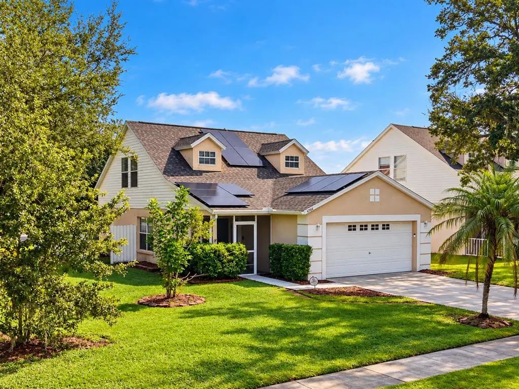 4706 69th Court E, PALMETTO