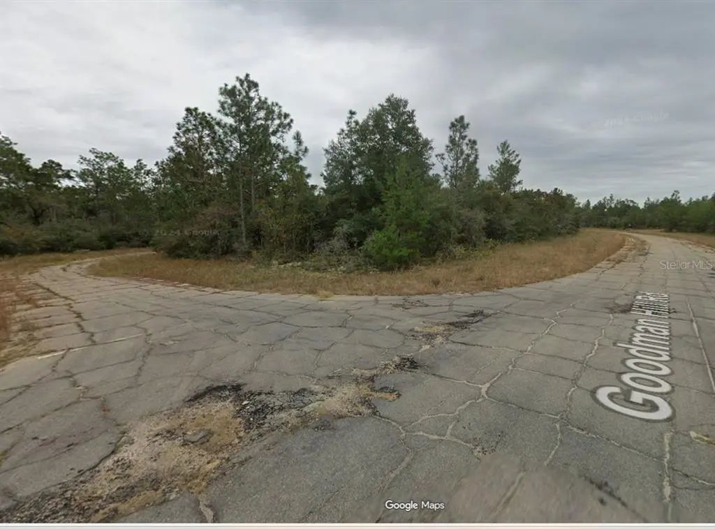 Lot 6 Unit 7 Blk 440 Lightwood Drive, CHIPLEY