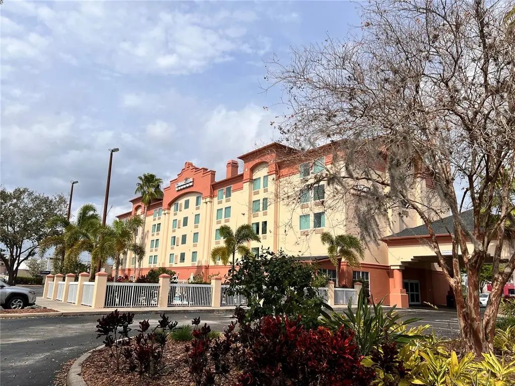 3000 Maingate Lane 212, KISSIMMEE