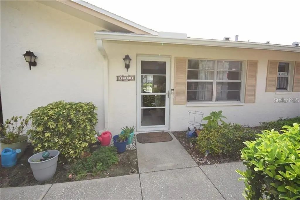 3123 39th Street S C, ST PETERSBURG