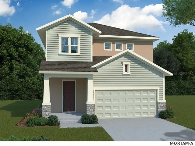 28780 Jujube Road, WESLEY CHAPEL