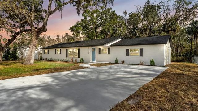 5322 Forestbrook Drive E, LAKELAND