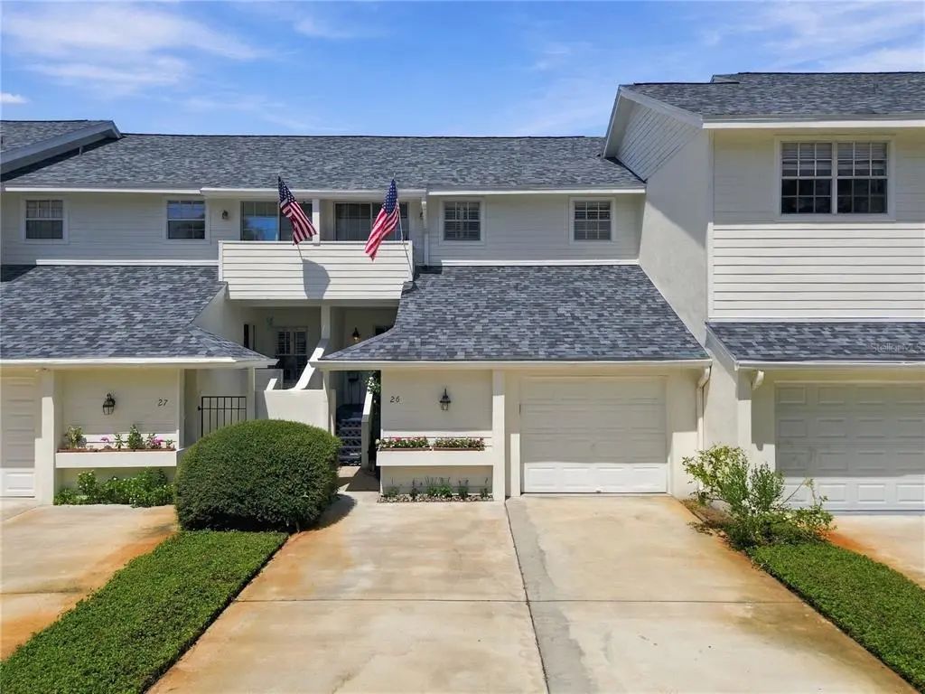 Photo of Listing #TB8548560
