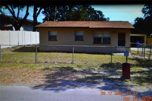 14935 Pinecrest Road, TAMPA