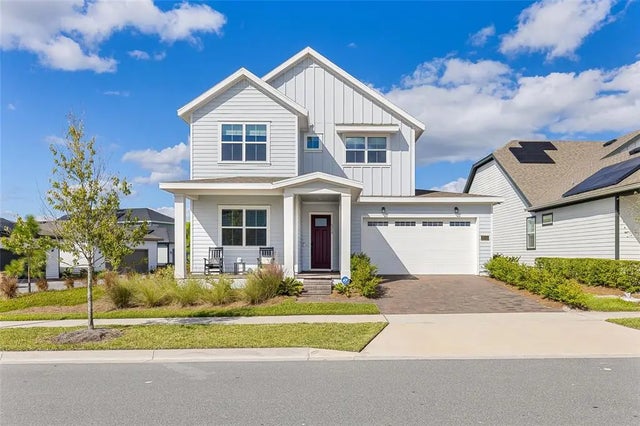 6515 Quest Street, ST CLOUD