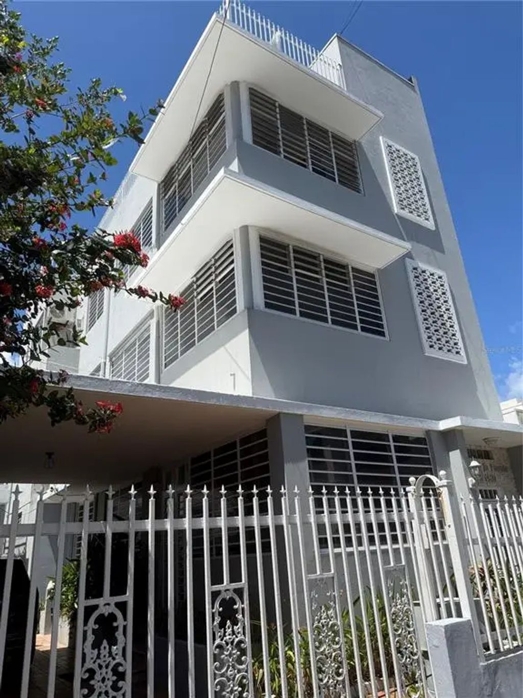 1510 Las MarÍas St., SAN JUAN