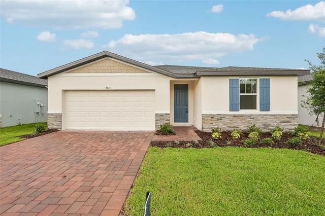 5013 Kaia Avenue, WINTER HAVEN