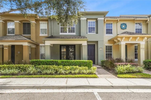 7711 Fairgrove Avenue, WINDERMERE