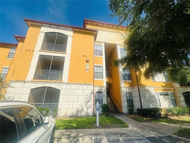 6169 Metrowest Boulevard 307, ORLANDO