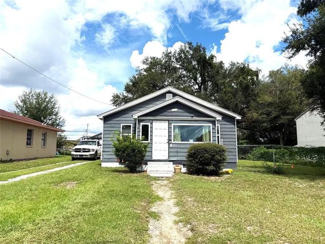 1222 Golconda Road, LAKELAND