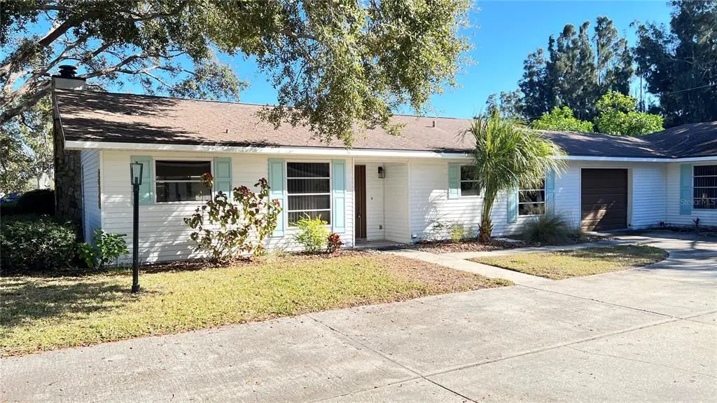 10548 86th Avenue N, SEMINOLE