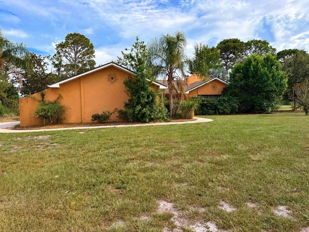 10192 Swanson Court, SPRING HILL