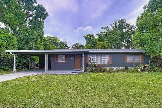 118 5th Jpv Street, WINTER HAVEN