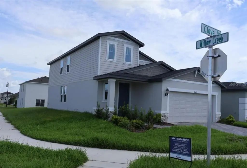 Photo of Listing #S5156225