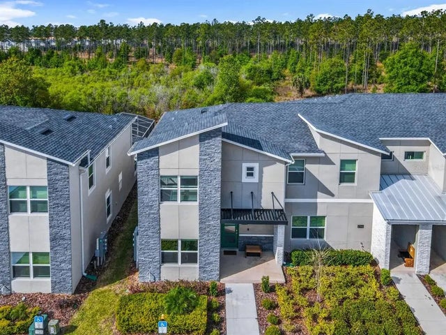 302 Ocean Course Avenue, DAVENPORT