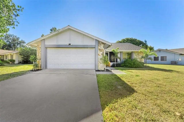 7300 Windsor Mill Road, HUDSON