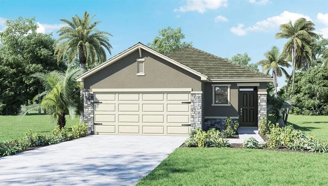 4609 Barberry Avenue, LAKELAND