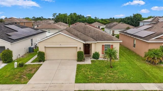 255 Haines Boulevard, WINTER HAVEN
