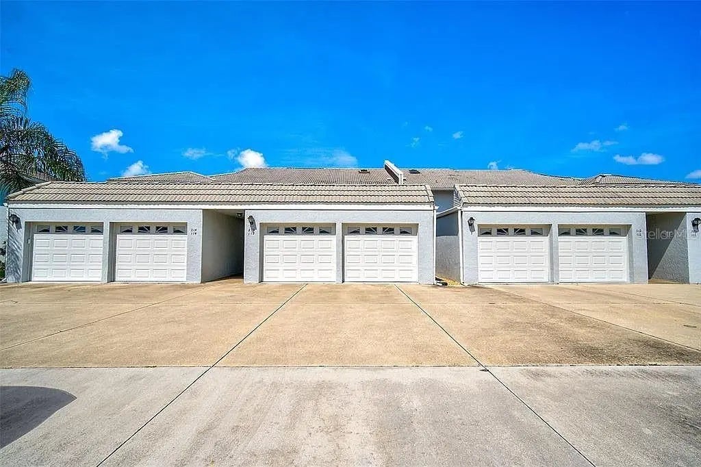 Photo of Listing #TB8451133