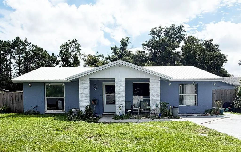 3501 Acorn Street, TAMPA
