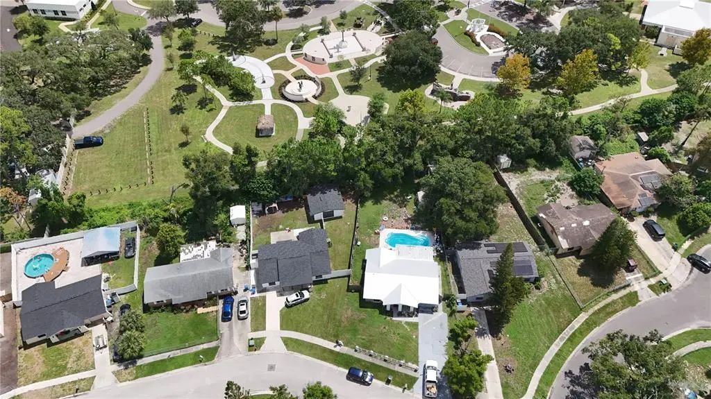 3501 Acorn Street, TAMPA