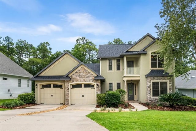 11067 Nw 18th Road, GAINESVILLE