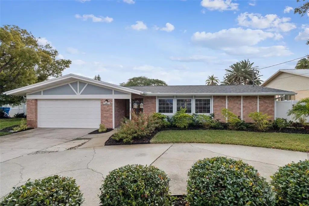 3838 Mckay Creek Drive, LARGO