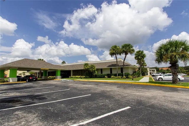 5245 W Irlo Bronson Memorial Highway 148, KISSIMMEE