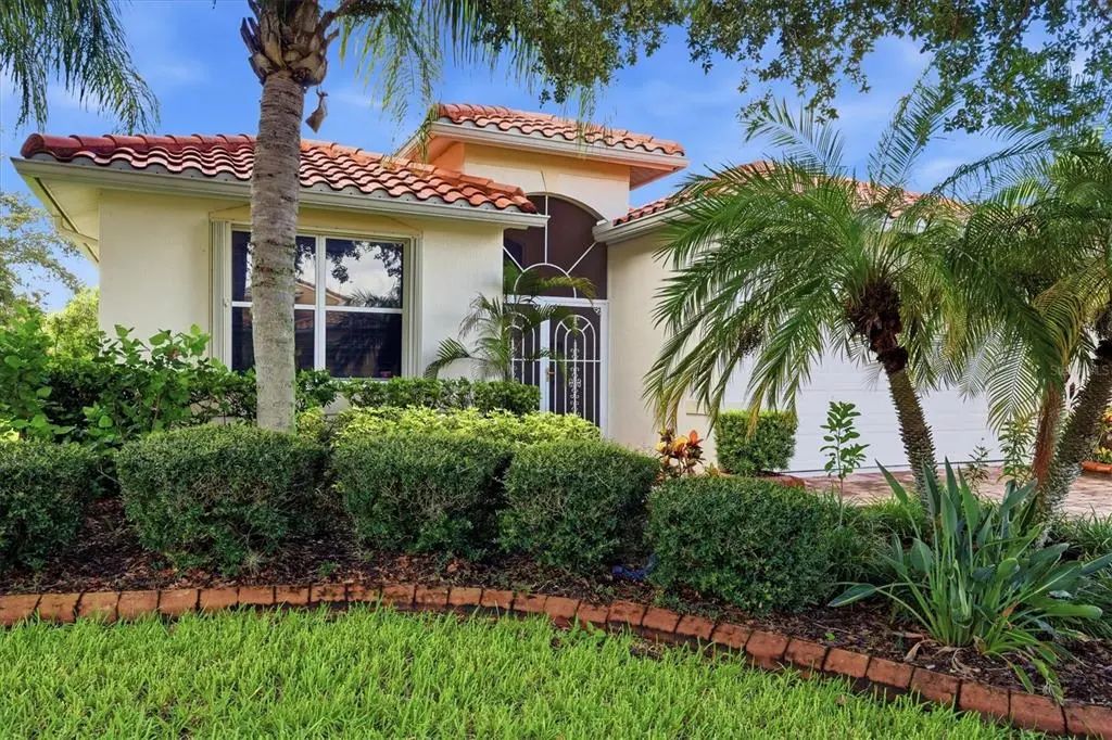 4238 65th Terrace E, SARASOTA