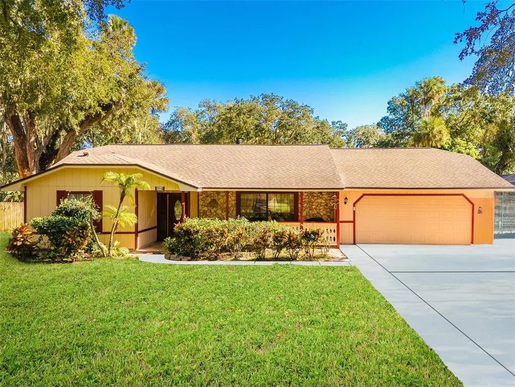 894 Quarters Court, PORT ORANGE