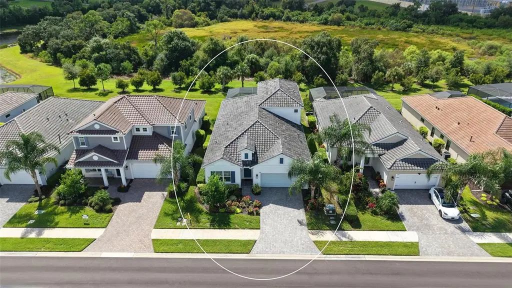 2806 Butterfly Jasmine Trail, SARASOTA