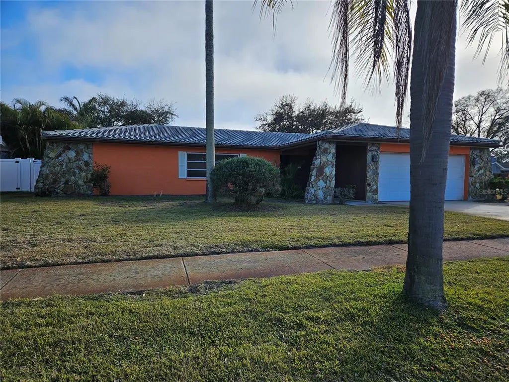 10 Tern Place, PALM HARBOR