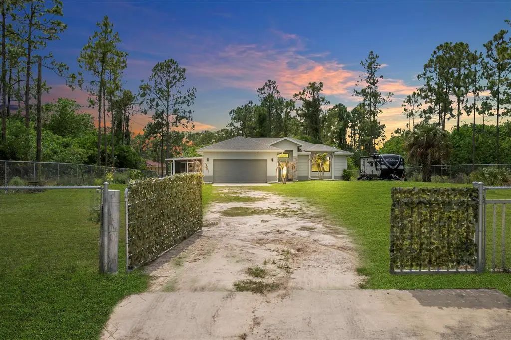 2021 Hines Avenue, ALVA