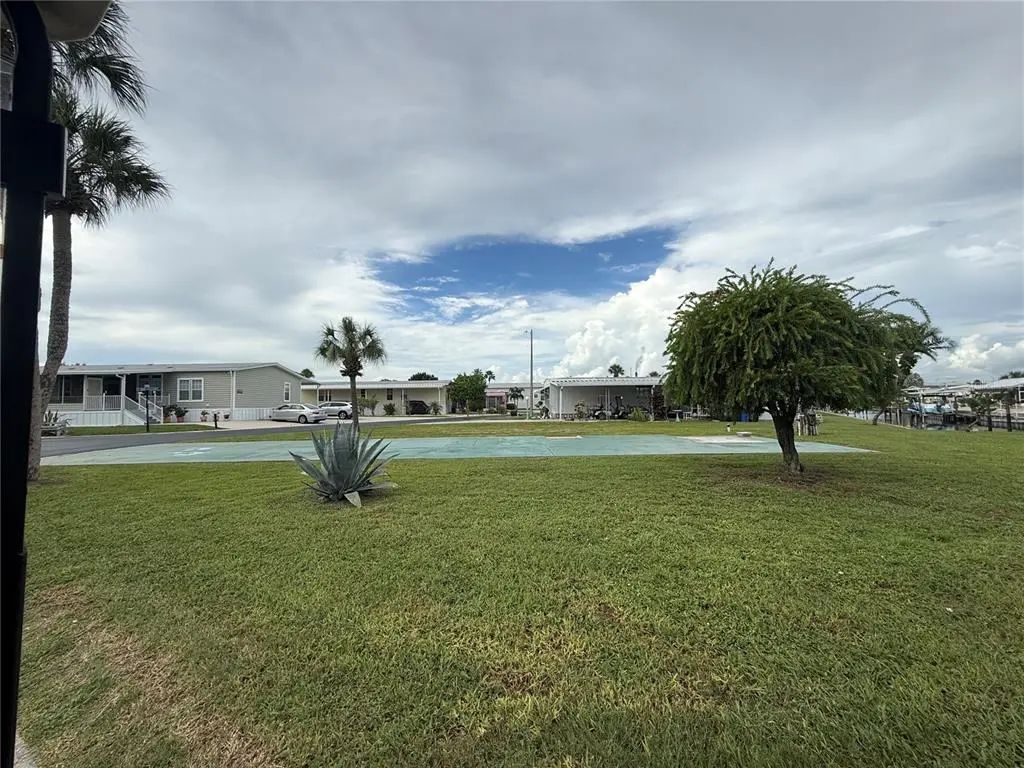 101 E Saint Lucia Loop, APOLLO BEACH